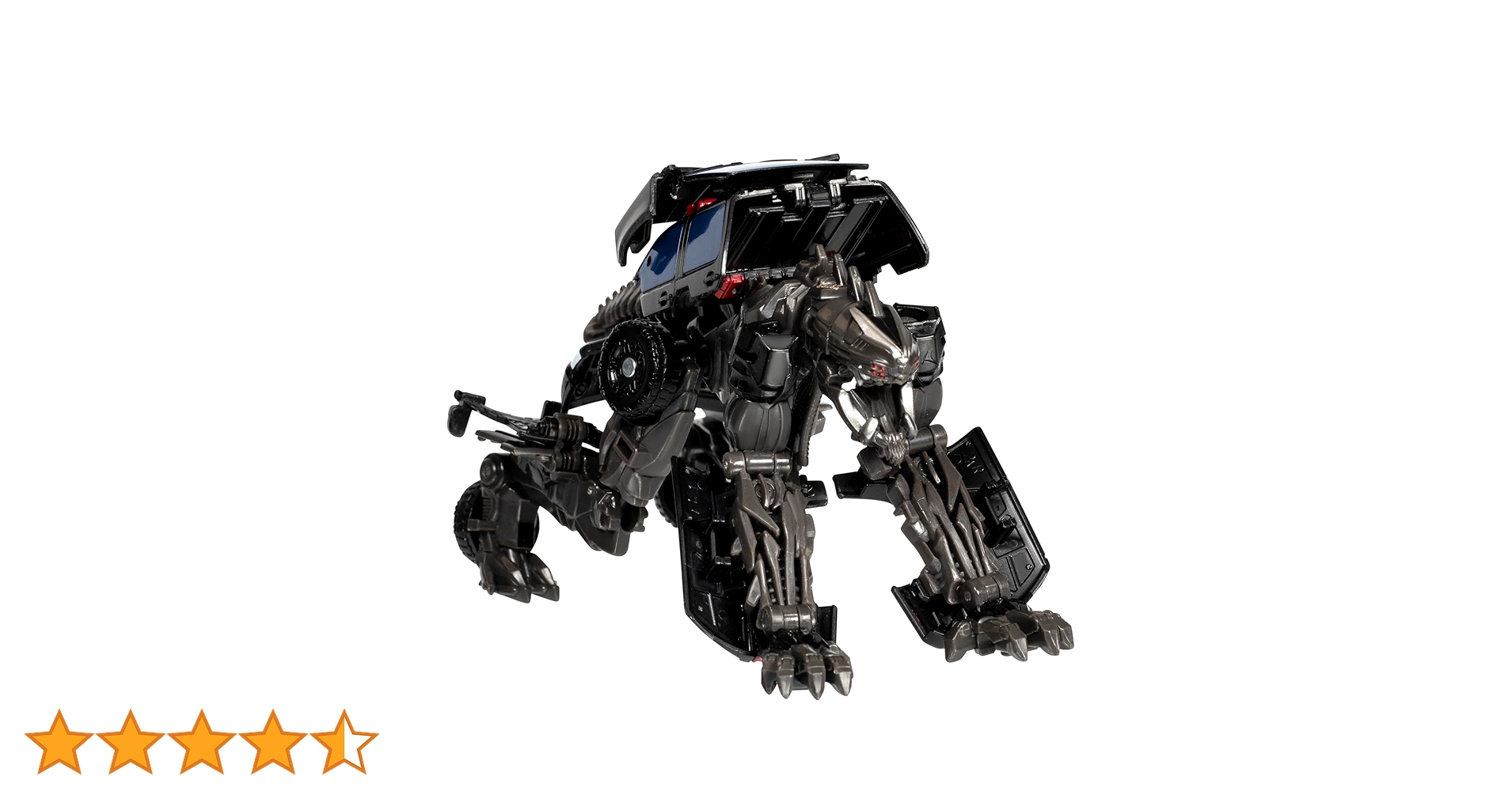 Amazon.co.jp: トランスフォーマートイズスタジオシリーズ